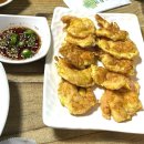목포낙지 | 나만 알고 싶은 노포 감성 계산 동해물 찜 맛집 목포낙지아구찜탕 본점 방문 후기