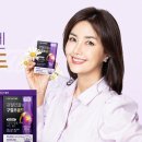 보강약국 이미지