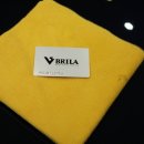 BRILA(브릴라) 이미지