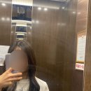 에이바헤어 불광역점 이미지