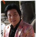 무학중학교 이미지