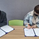 아미스닷 이미지