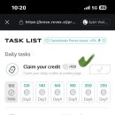 드롭바이 이미지