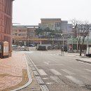 부영사랑으로5 이미지