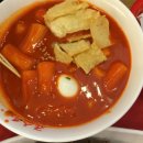 죠스떡볶이 - 정선군 하이원길 175 | 죠스떡볶이