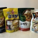 경일비트 이미지