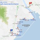 2호선 센텀시티역 이미지