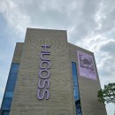 휴고스커피 | 청주 외곽 신상카페 휴고스커피 에스프레소 세트 내돈내산 솔직후기