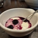 해수전복 이미지