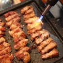 꿀돼지식당 이미지