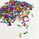 좋은친구들 이미지