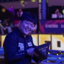 당구의 신 이미지