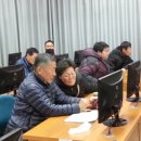 춘원농장 이미지