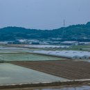 에필로그 이미지