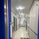 에이치케이수학학원 - 양평군 관문길 68-11 | 에이치케이수학학원