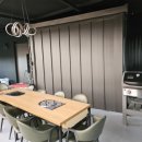 풀 스테이 햅번 | 대구 칠곡면에 위치한 조용하고 한적해서 놀기 좋았던 풀빌라 "풀스테이햅번" 내돈내산 후기:)