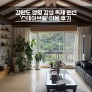 스테이브릴 이미지