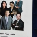 간석정플란트치과의원 네이버블로그