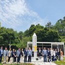 조금초등학교 이미지