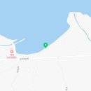 거제시하청면덕곡리보건진료소 이미지