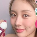 네일인가영 이미지