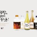 공주-72 이미지