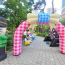 시립배곧써밋플레이스C1어린이집