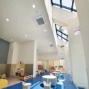 더샵골프연습장 이미지