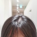 살롱드연 이미지