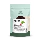 참비트