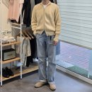 레오PC | 30대40대 남자 4월 벚꽃놀이 봄 데이트 코디 추천 3가지