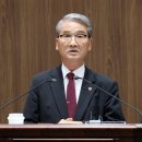 충남 이미지
