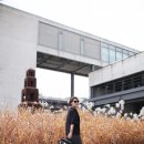 바이미나 이미지