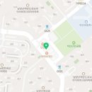 파리바게뜨 양산석산점 이미지