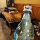 삼삼이네 - 서초구 동산로6길 13 | 삼삼이네