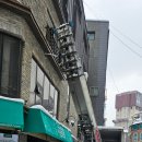 방배천로 24 (4) 이미지