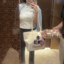 경동프레시마켓 | 9월의 일기