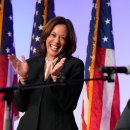 (주)대선전설 이미지