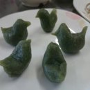 이니주방 이미지