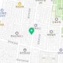 경희다정한약국 이미지