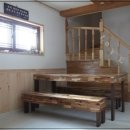 소담민박 이미지