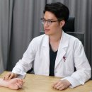 모두병원 | 수원 자율신경계 검사 비용, 병원, 후기 모두 알려드립니다