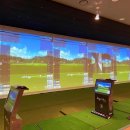 길골프 아카데미 이미지