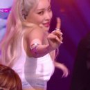 (주)엠엔에이치 Daum카페