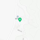 월탄농장 이미지