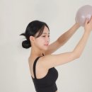 포스트필라테스시화