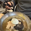 장원참숯불갈비 이미지