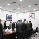 4.19민주혁명회 이미지