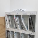인스프링행신점 | 행신동 필라테스/행신동 체형교정 솔직후기다짐필라테스가라뫼점