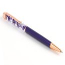 제이에스 이미지